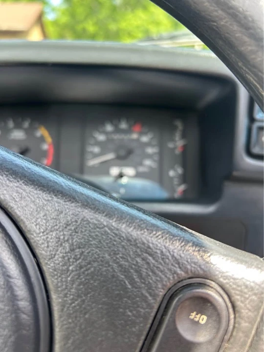 1988 Ford Mustang GT 3rd Gen - Image 14 of 20