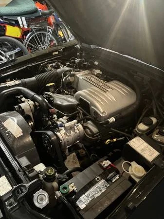 1988 Ford Mustang GT 3rd Gen - Image 19 of 21
