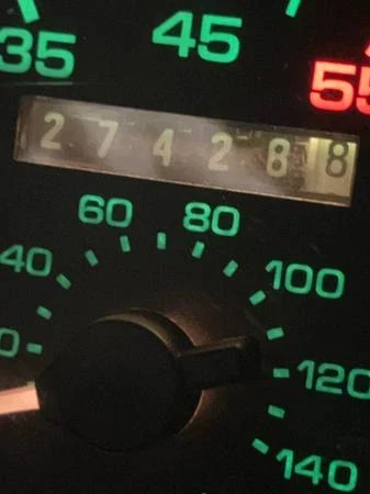 1988 Ford Mustang GT 3rd Gen - Image 17 of 21
