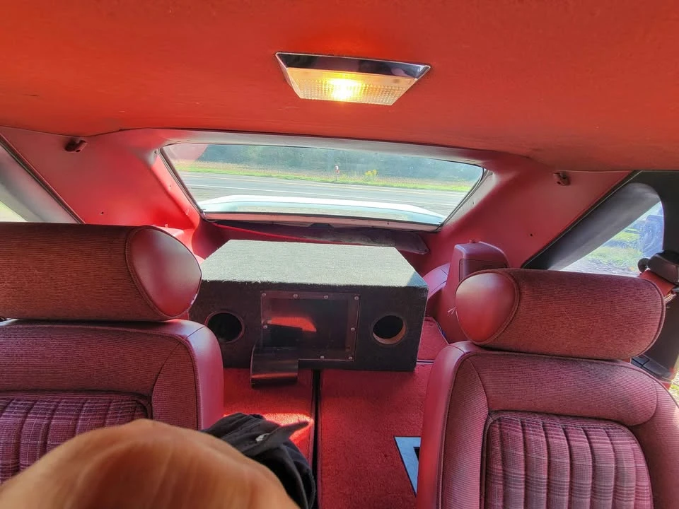 1988 Ford Mustang GT 3rd Gen - Image 6 of 12