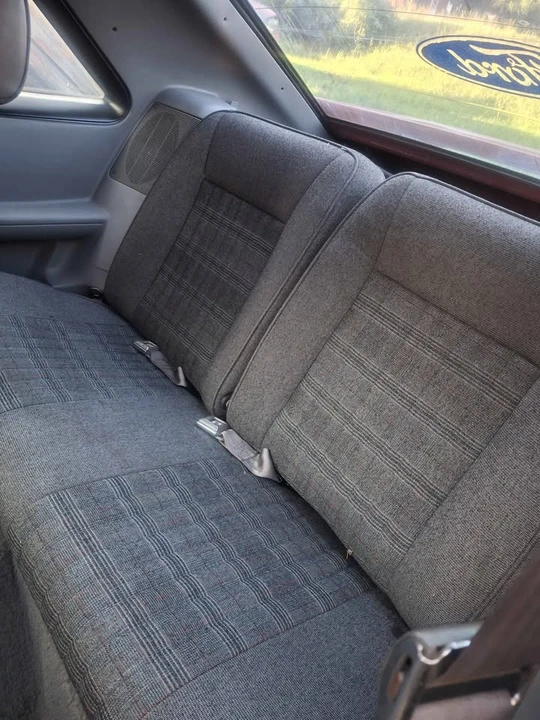 1988 Ford Mustang GT 3rd Gen - Image 6 of 14
