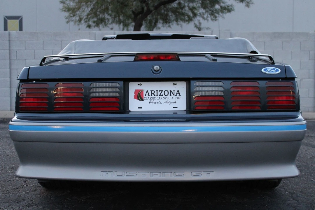 1988 Ford - Image 26 of 31