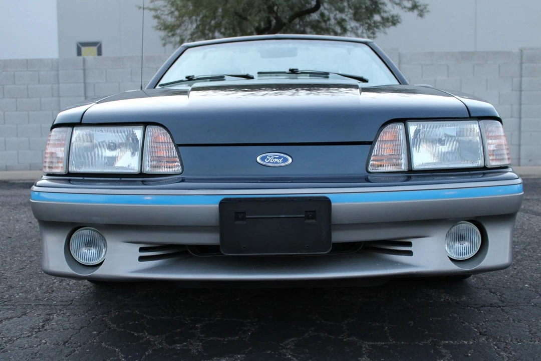 1988 Ford - Image 17 of 31