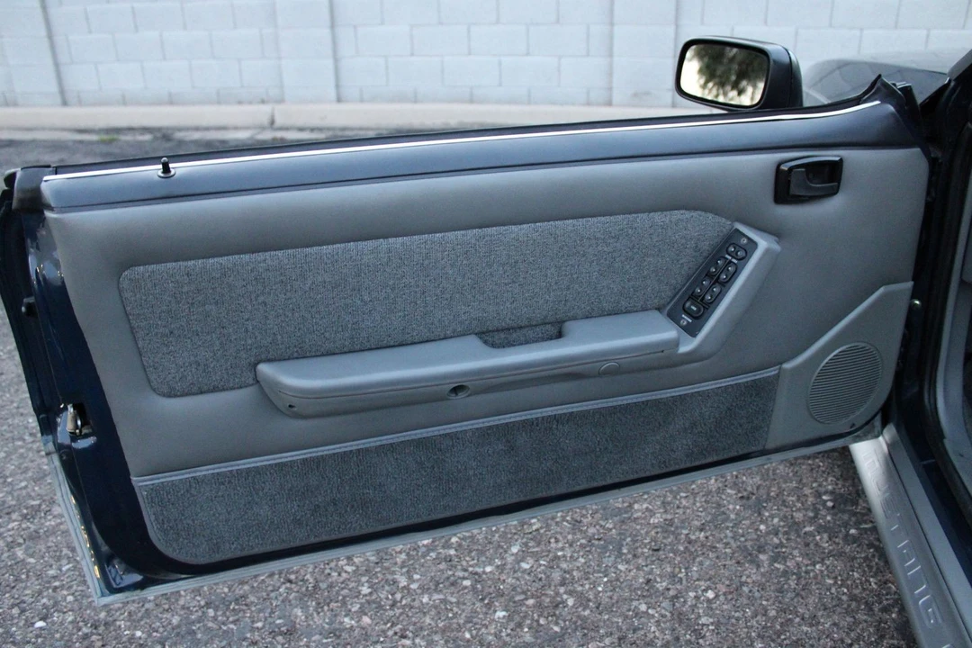 1988 Ford - Image 30 of 31