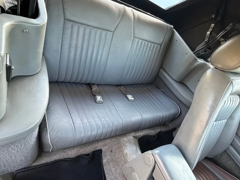 1988 Ford Mustang GT 3rd Gen - Image 11 of 15