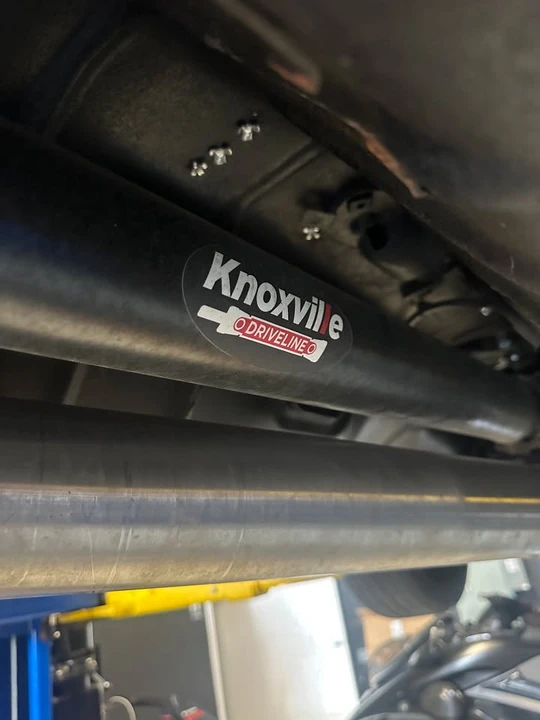 1988 Ford Mustang GT 3rd Gen - Image 7 of 9