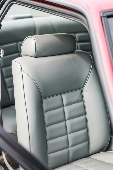 1988 Ford Mustang 3rd Gen - Image 29 of 31
