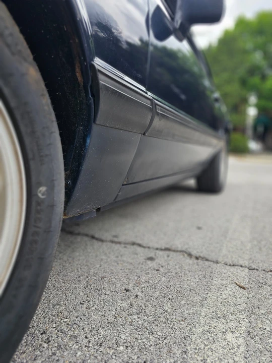 1988 Ford Mustang 3rd Gen - Image 20 of 31