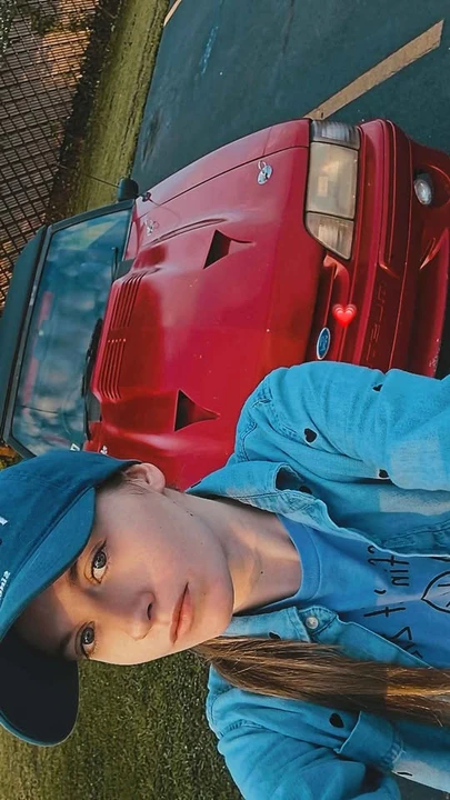 1988 Ford Mustang 3rd Gen - Image 5 of 10