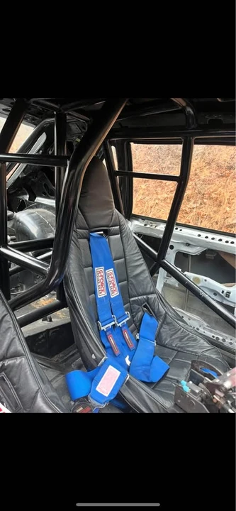 1988 Ford Mustang 3rd Gen - Image 12 of 14