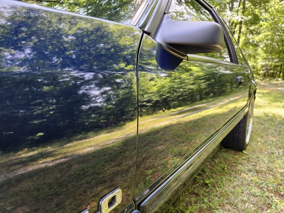 1988 Ford Mustang 3rd Gen - Image 24 of 31