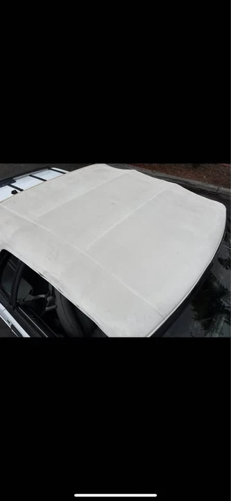 1988 Ford Mustang 3rd Gen - Image 6 of 10