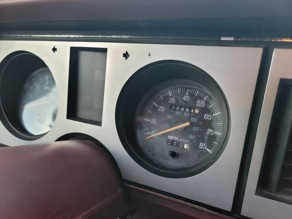 1988 Ford Ranger 1st Gen - Image 7 of 12