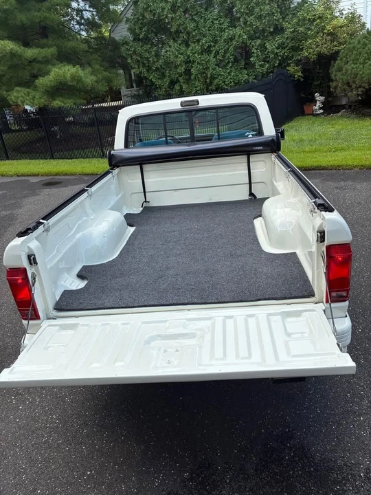 1988 Ford Ranger 1st Gen - Image 9 of 18