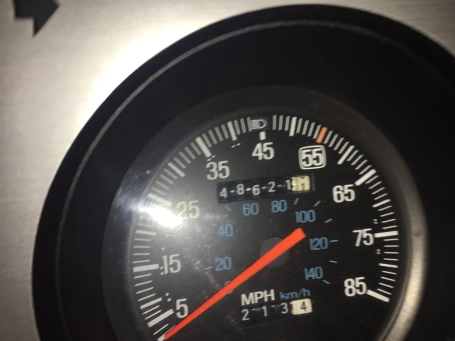 1988 Ford Ranger 1st Gen - Image 5 of 8