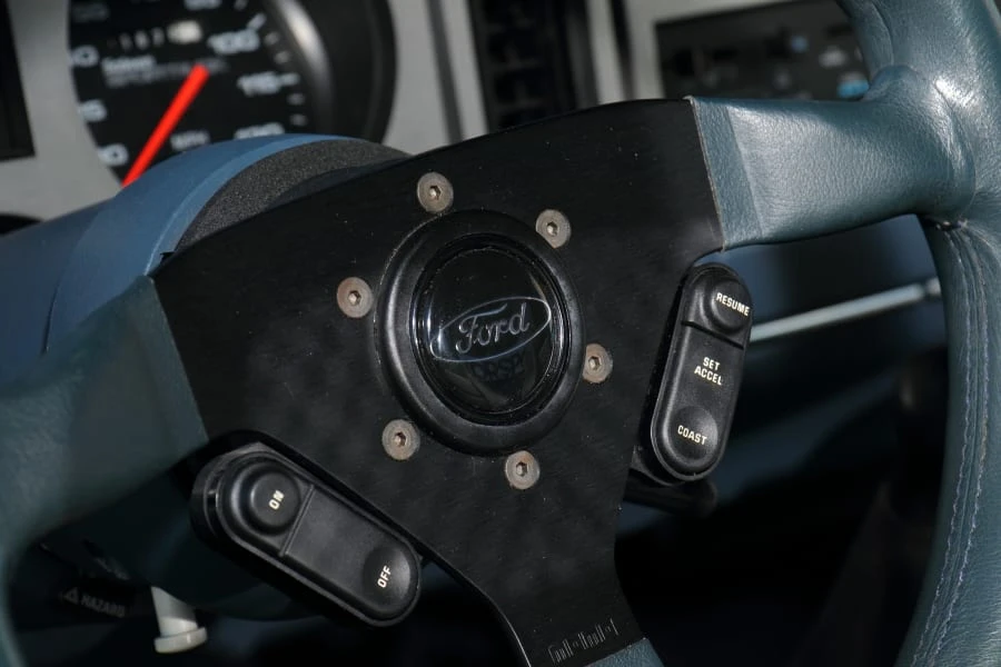 1988 Ford Ranger 1st Gen - Image 30 of 31