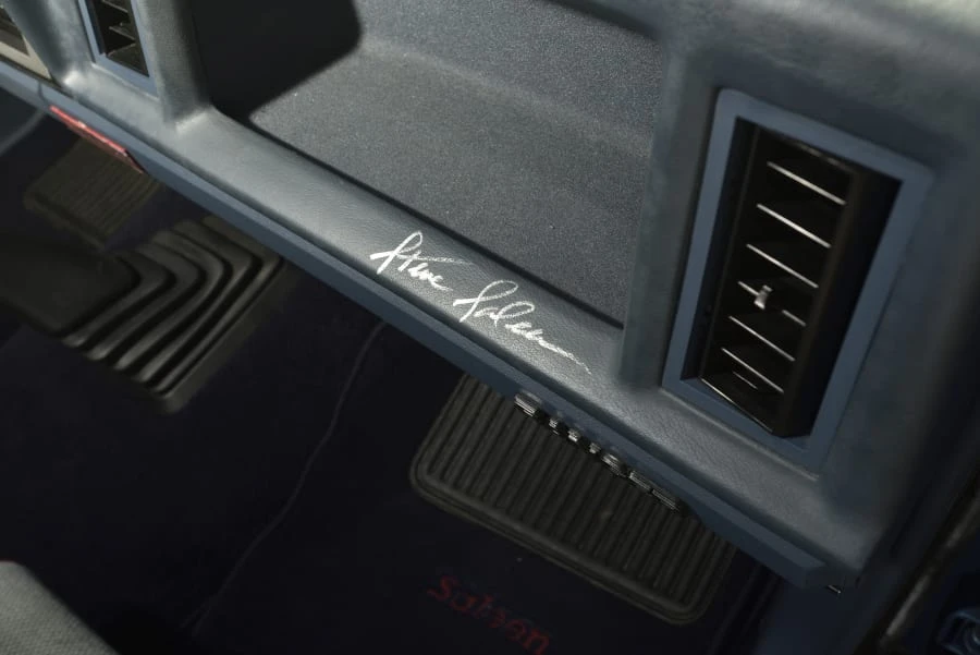 1988 Ford Ranger 1st Gen - Image 23 of 31
