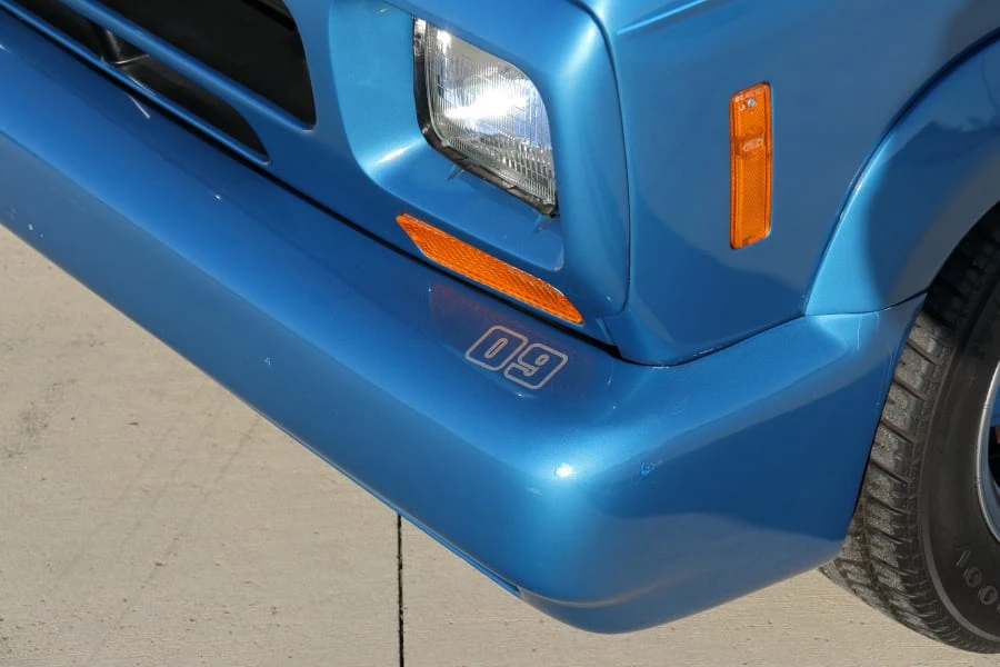 1988 Ford Ranger 1st Gen - Image 26 of 31