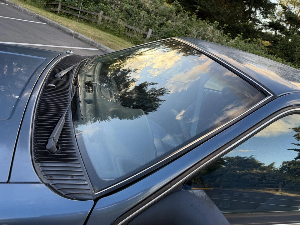 1988 Ford - Image 21 of 31