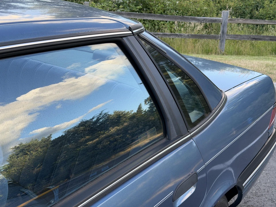 1988 Ford - Image 24 of 31