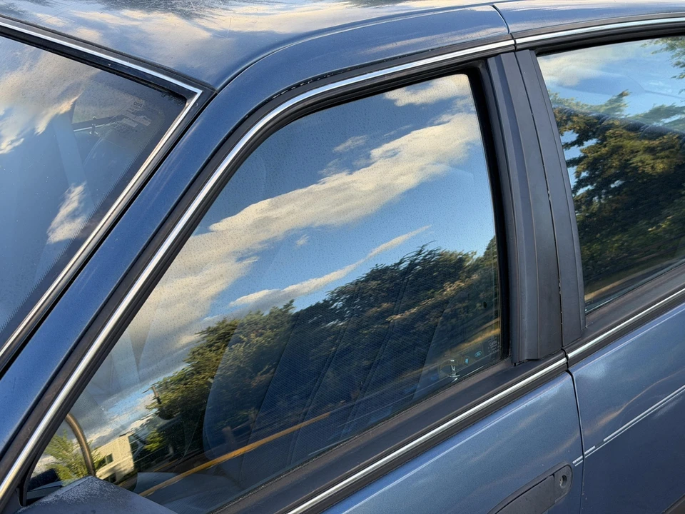 1988 Ford - Image 23 of 31