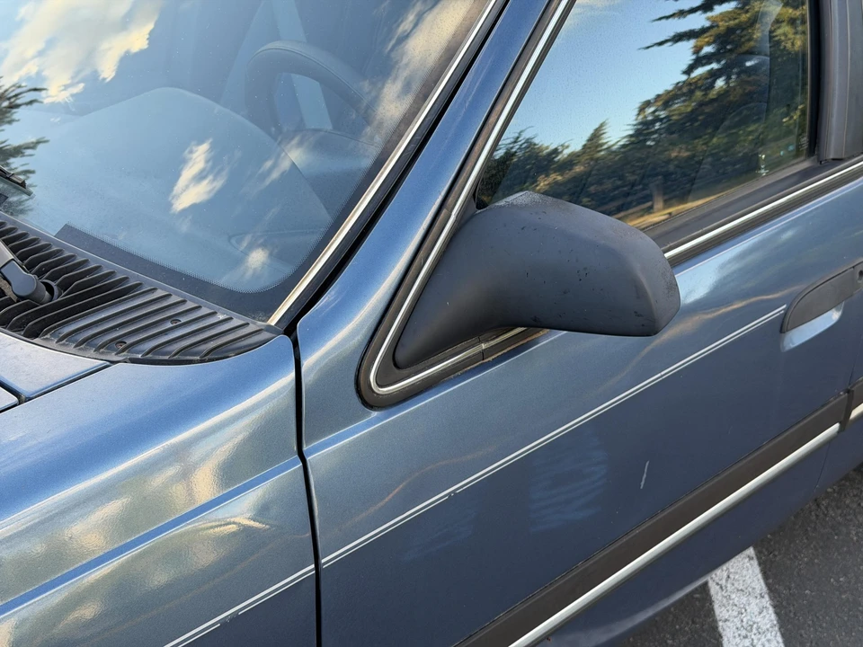 1988 Ford - Image 22 of 31
