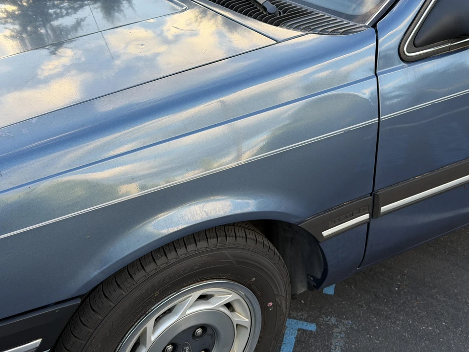 1988 Ford - Image 19 of 31