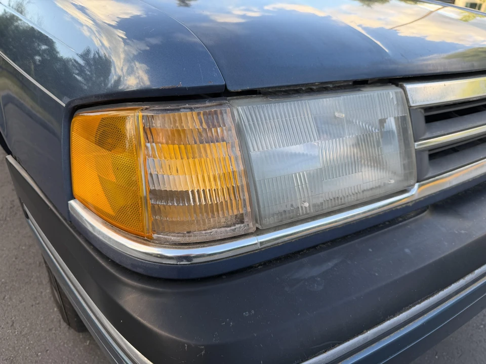 1988 Ford - Image 12 of 31