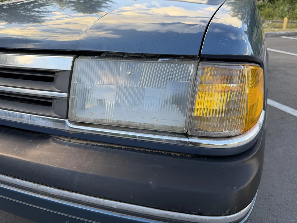 1988 Ford - Image 13 of 31