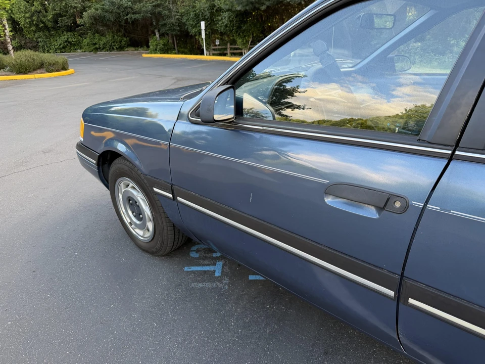 1988 Ford - Image 27 of 31