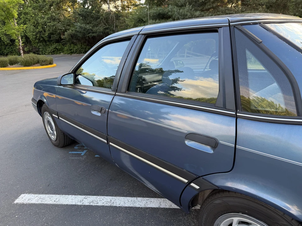 1988 Ford - Image 29 of 31