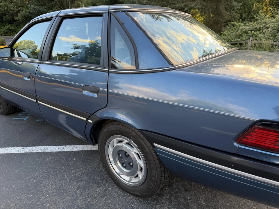 1988 Ford - Image 30 of 31