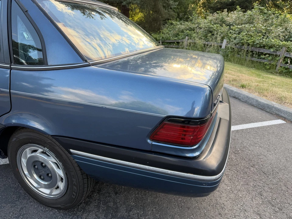 1988 Ford - Image 31 of 31