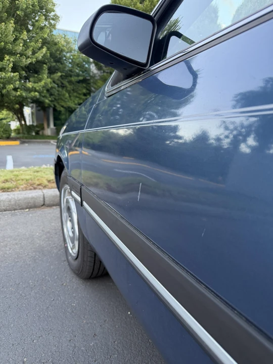 1988 Ford - Image 26 of 31