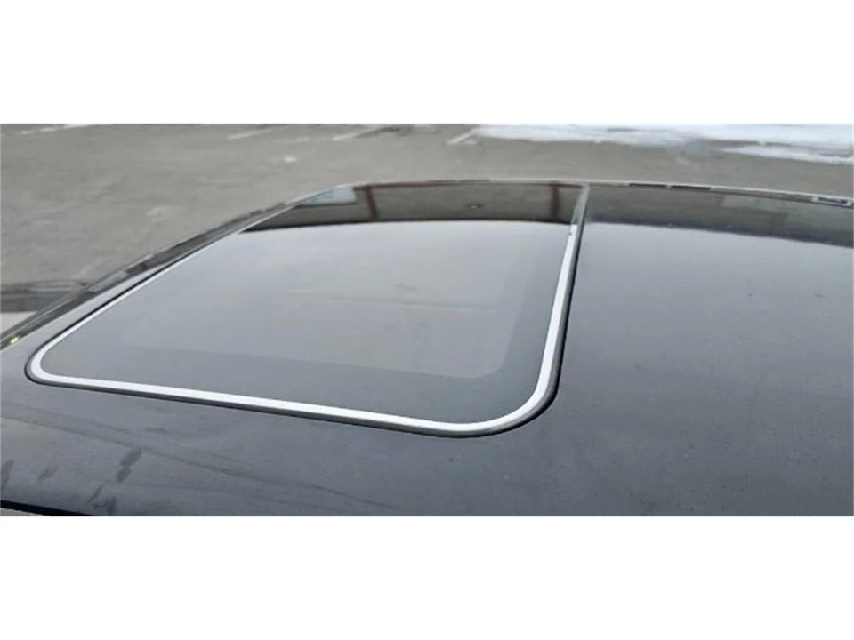 1988 Ford Thunderbird 9th Gen - Image 19 of 25
