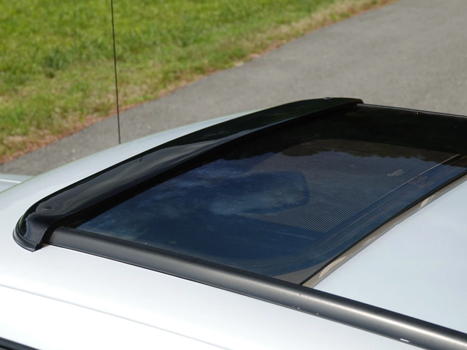 1988 Ford Thunderbird 9th Gen - Image 4 of 13