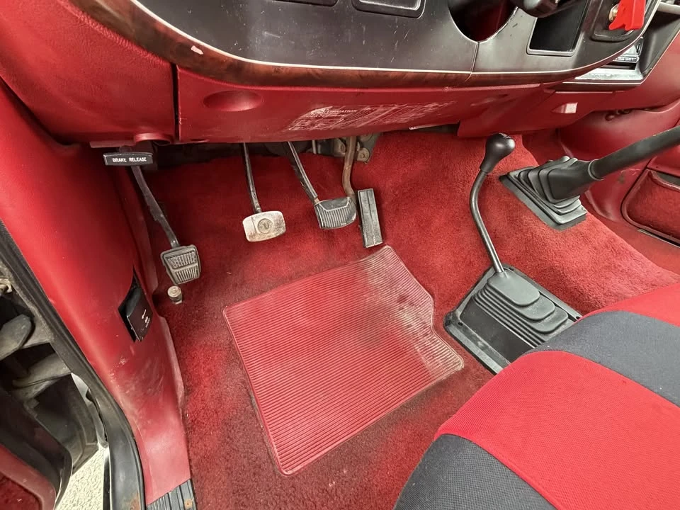 1988 Ford Bronco 4th Gen - Image 12 of 20