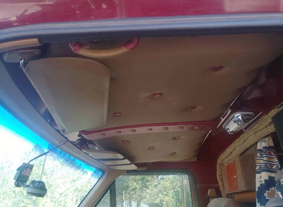 1988 Ford Bronco 4th Gen - Image 23 of 23
