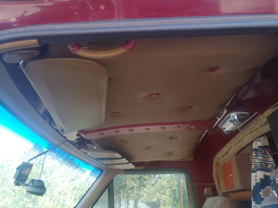 1988 Ford Bronco 4th Gen - Image 24 of 24