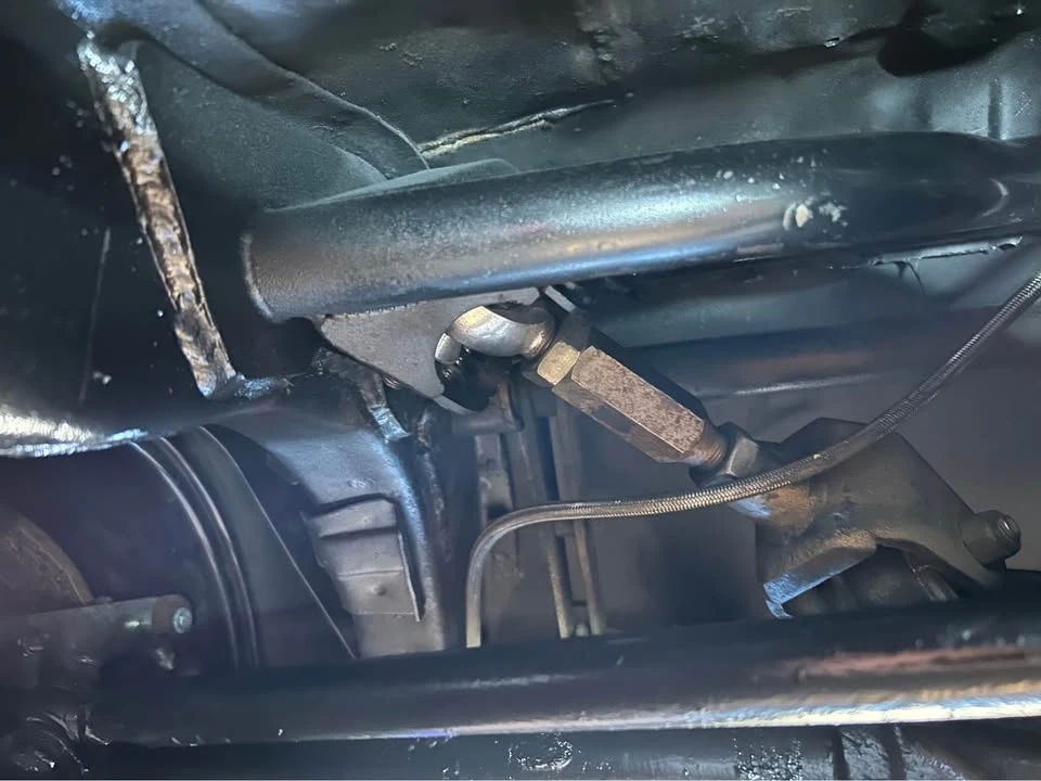 1988 Ford Mustang 3rd Gen - Image 12 of 17