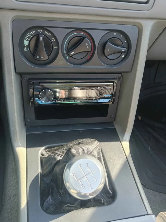 1988 Ford Mustang GT 3rd Gen - Image 12 of 20