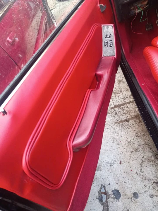 1988 Ford Mustang GT 3rd Gen - Image 12 of 14