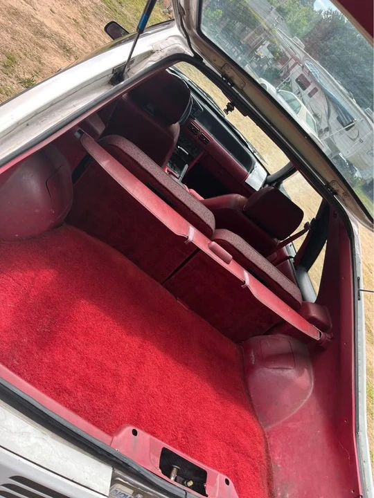 1988 Ford Mustang GT 3rd Gen - Image 10 of 12