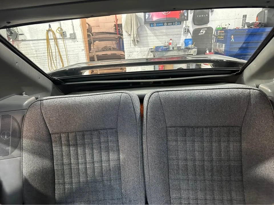 1988 Ford Mustang GT 3rd Gen - Image 14 of 20