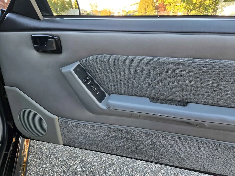 1988 Ford Mustang GT 3rd Gen - Image 11 of 20