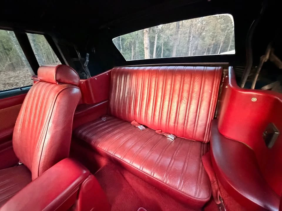 1988 Ford Mustang GT 3rd Gen - Image 11 of 18