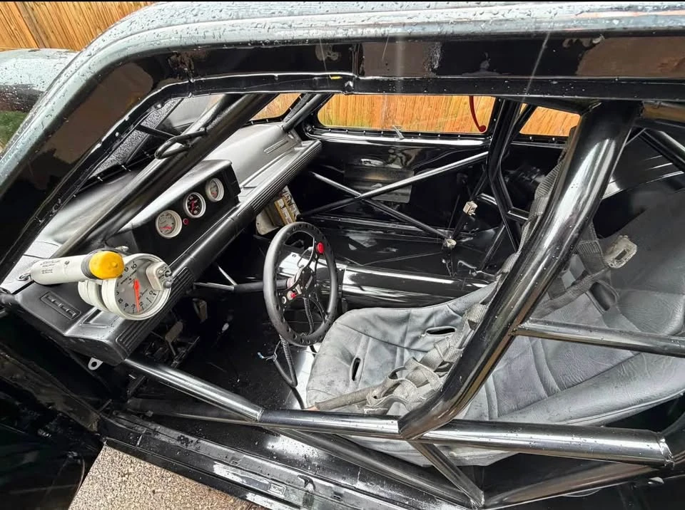 1988 Ford Mustang GT 3rd Gen - Image 9 of 12
