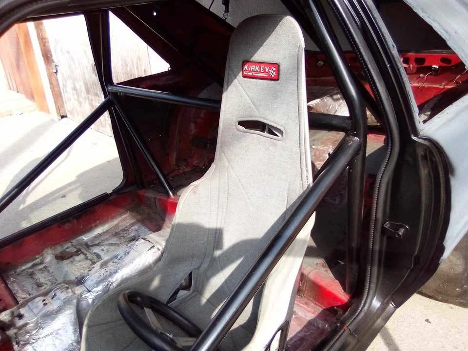 1988 Ford Mustang GT 3rd Gen - Image 7 of 18