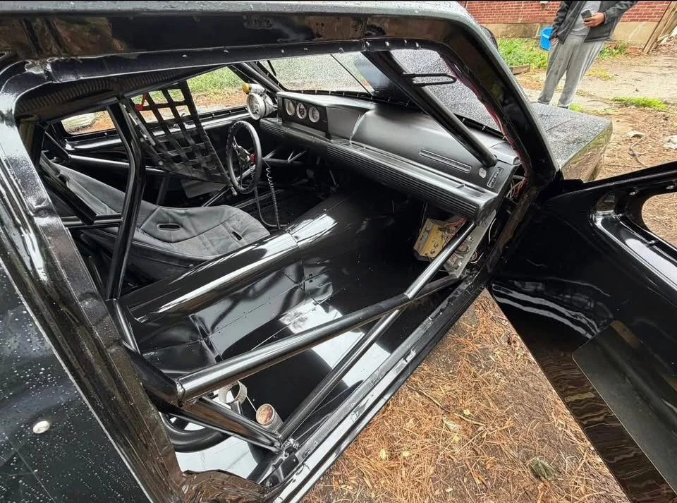 1988 Ford Mustang GT 3rd Gen - Image 4 of 12