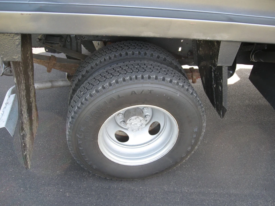 1988 GMC C/K 3rd Gen - Image 13 of 21